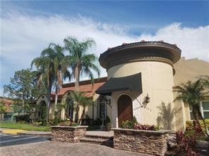 Photo - 5160 Conroy Rd (Orlando, FL)