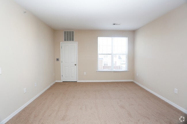 Interior Photo - 300 Ocean Pky