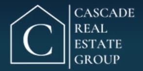 Property Logo