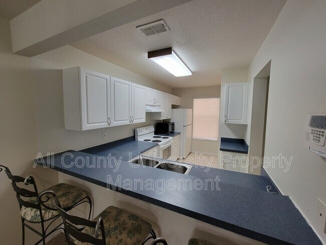 Foto del edificio - 2348 SW 42nd Dr