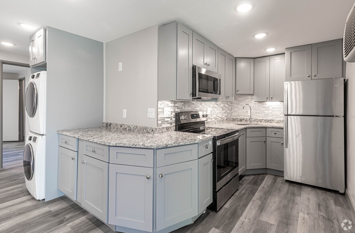 Phoenix Apartments Apartments 355 Long Hill Rd Groton, CT