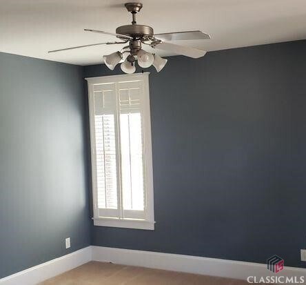 Building Photo - 9 Chestnut Oak Run
