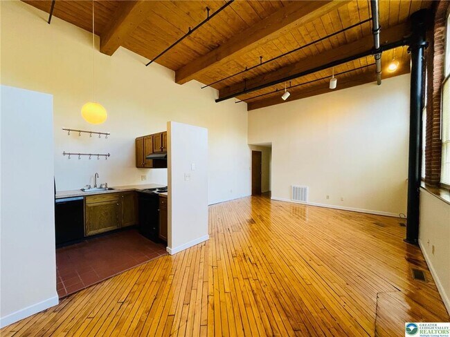 Foto del edificio - 101 Race St