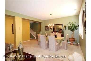 Building Photo - 25394 Singleleaf St