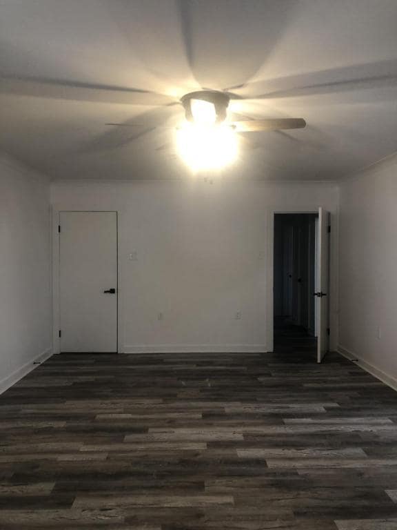 Photo - 154 S Carrollton Ave House