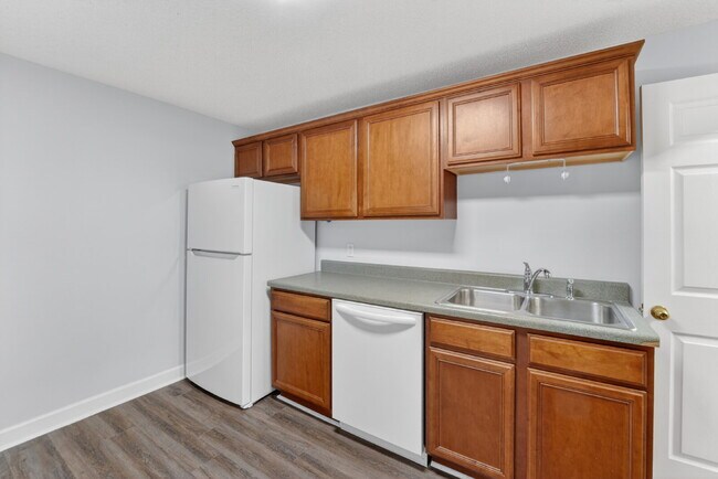 Foto del edificio - "Charming 1-Bedroom Haven in a Great Savannah Location!"