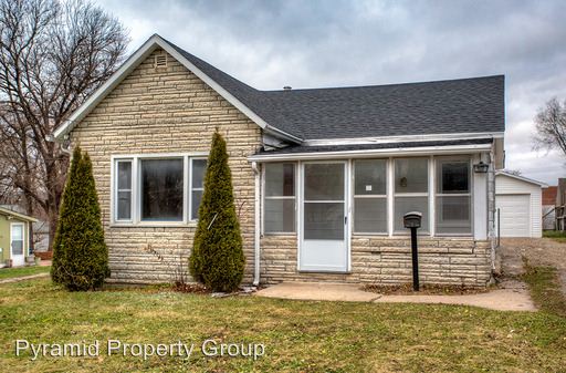 Foto del edificio - 937 Creston Ave