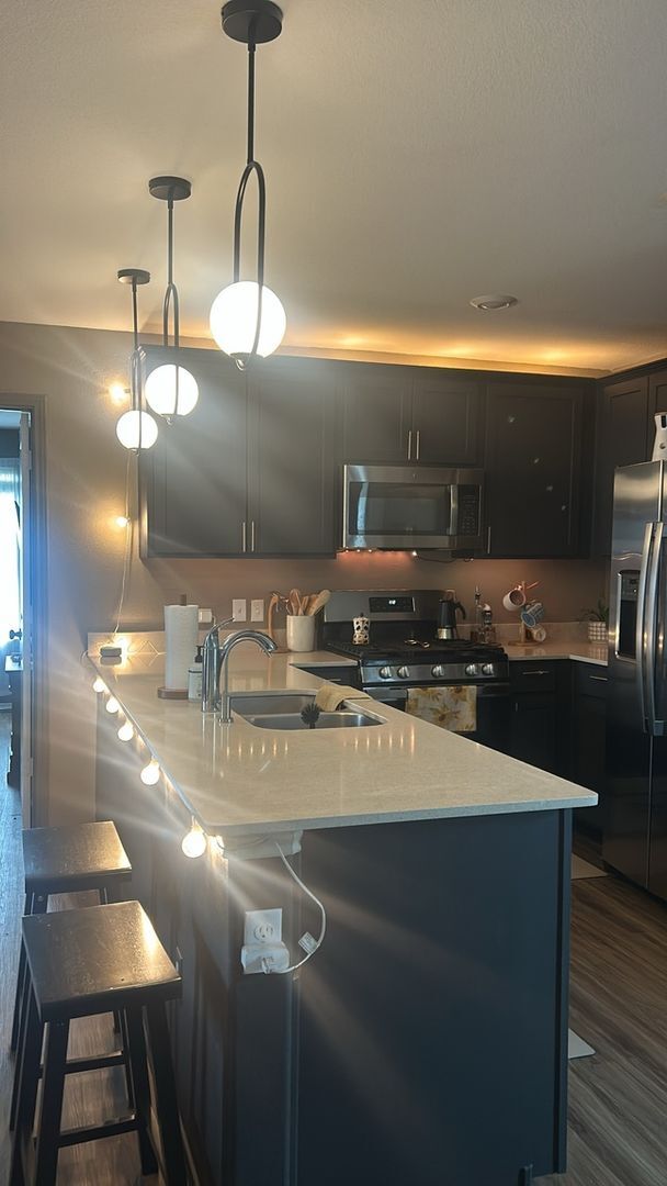 Building Photo - 148 Mica Trl