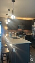 Building Photo - 148 Mica Trl