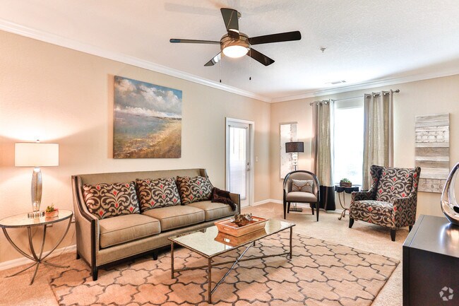 Cottonwood Reserve Apartments Charlotte Nc Apartments Com