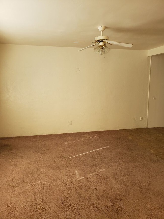 Building Photo - 2 BEDROOM APARTMENT 995 - BEACHSIDE