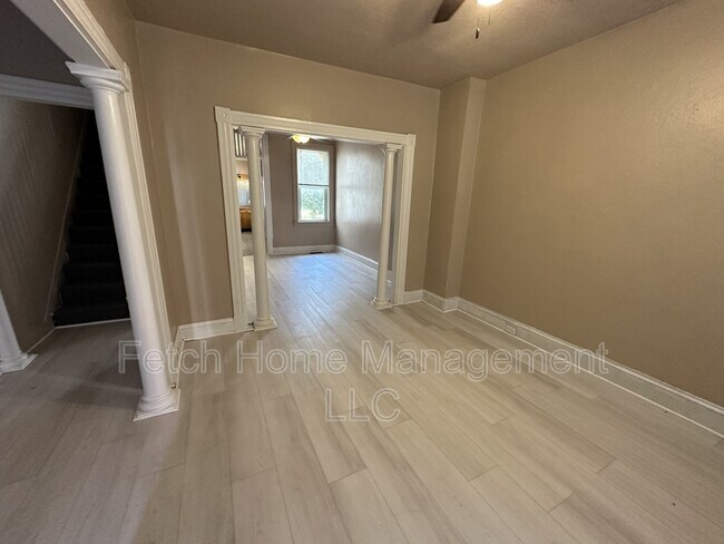 Building Photo - *356 Beaver Street