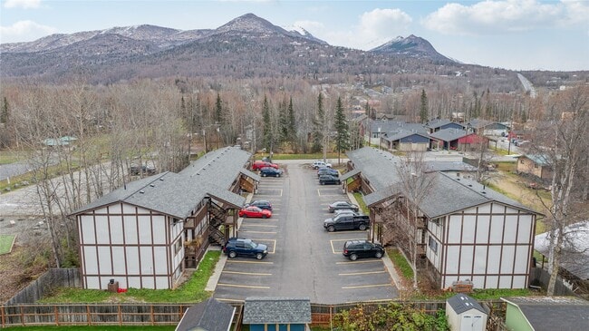 Building Photo - 12332 End St