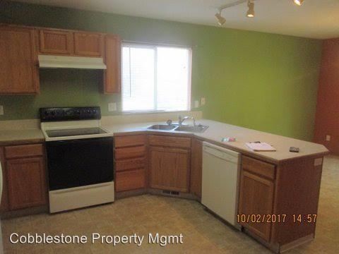 Building Photo - 3 br, 2 bath Apartment - 4862 Mystic Cove Way