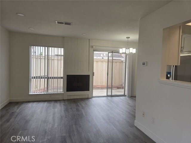 Foto del edificio - 4782 James Cir