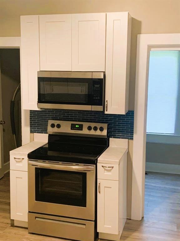 Foto del edificio - 689 Grenada Terrace