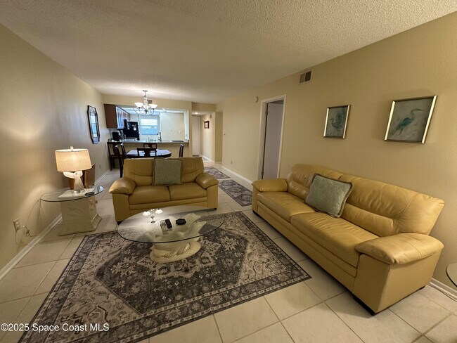 Foto del edificio - 1700 N Atlantic Ave