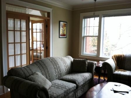 Primary Photo - 64 Avon St S