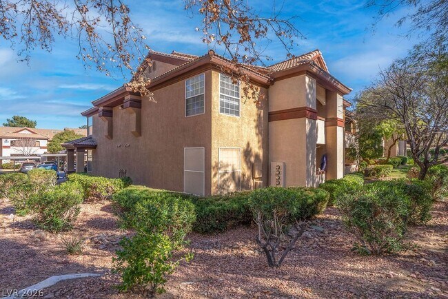 Foto del edificio - 231 W Horizon Ridge Pkwy