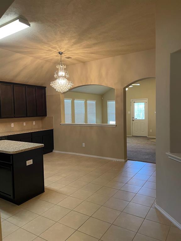 Foto del edificio - 7911 Branson Park Ln