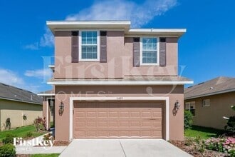 Building Photo - 11409 Camden Yard Ln