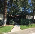Primary Photo - 57-83 W San Jose Ave