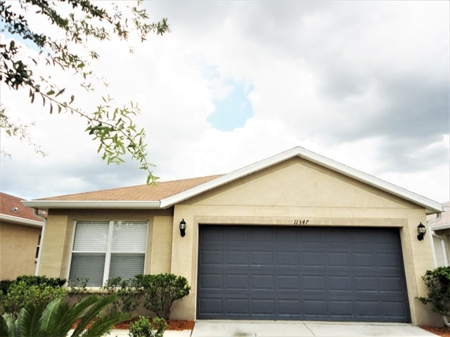 Building Photo - 11347 Cocoa Beach Dr
