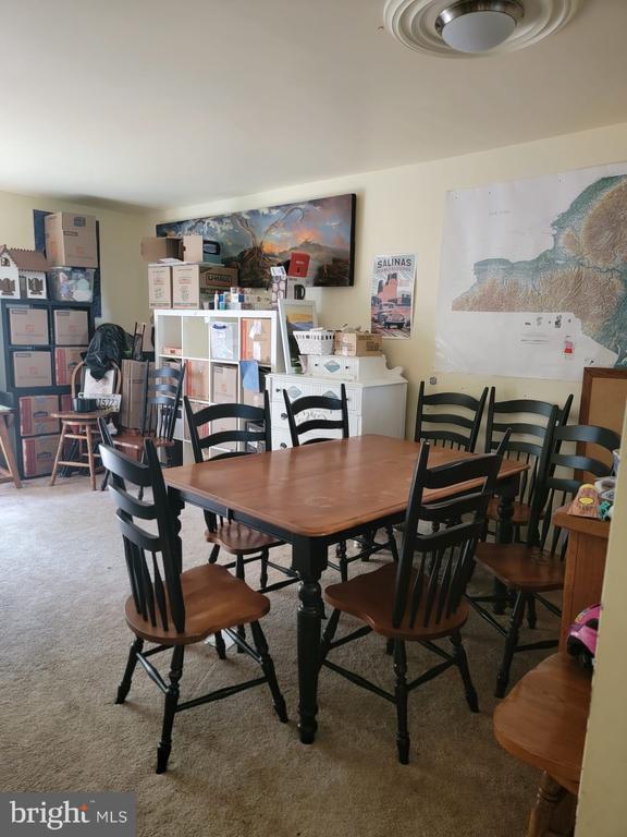 Foto principal - 20442 Summersong Ln