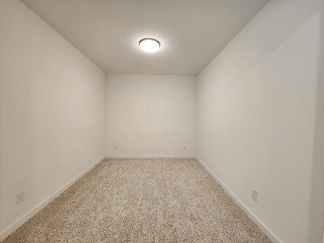 Foto del edificio - 23623 Bottlebrush Terrace Trl