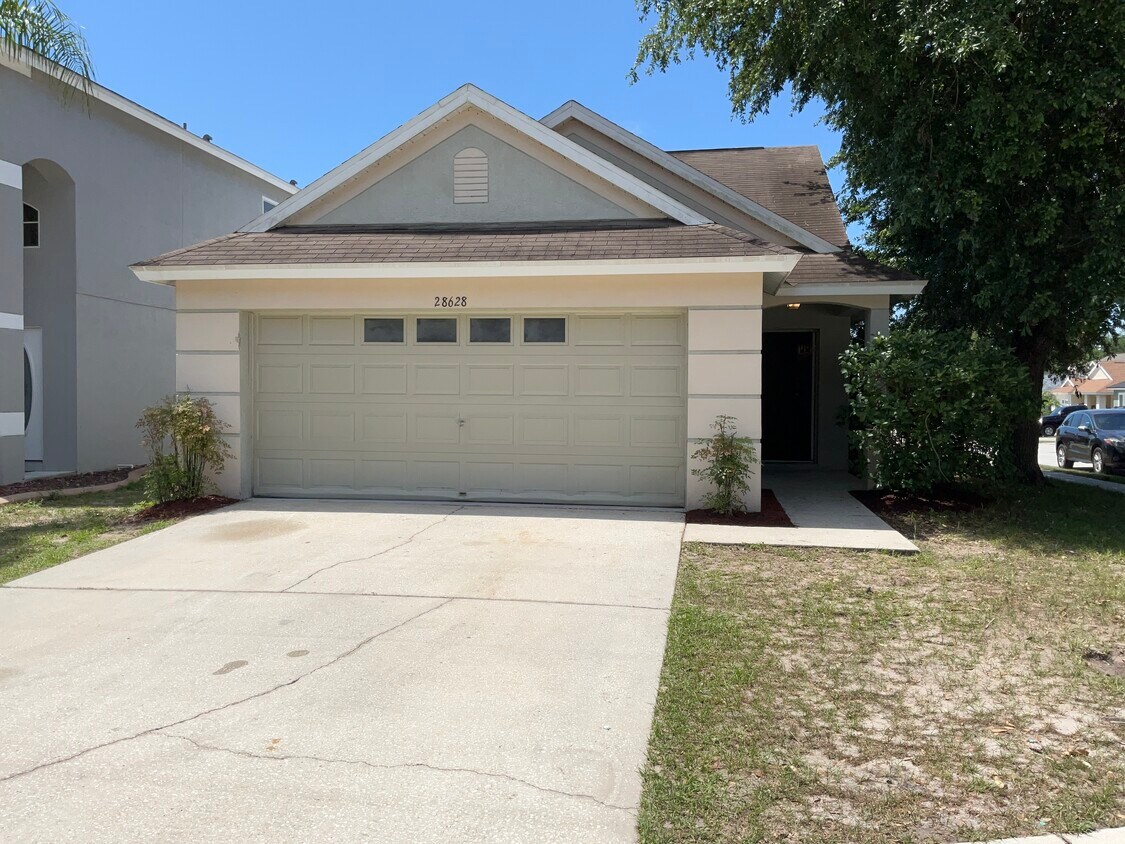 Foto principal - 28628 Seashell Ct