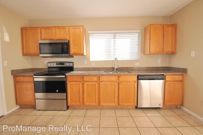 Foto del edificio - 3 br, 2.5 bath House - 3930 S Nebraska St