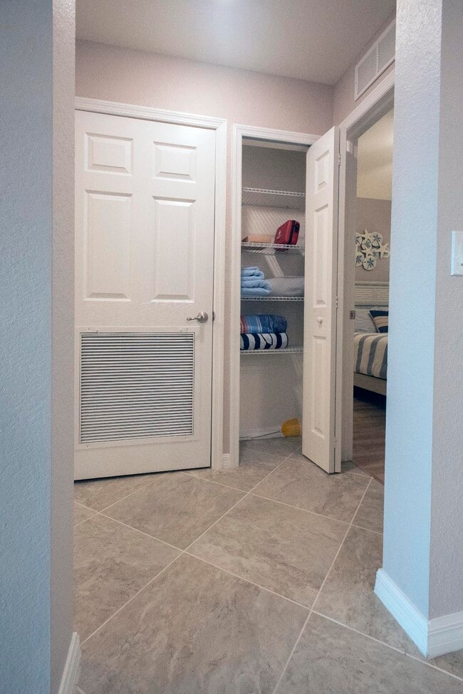 Foto del edificio - 1010 Tidewater Shores Loop