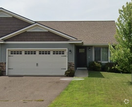 Building Photo - 6244 Aspen Meadow Ct