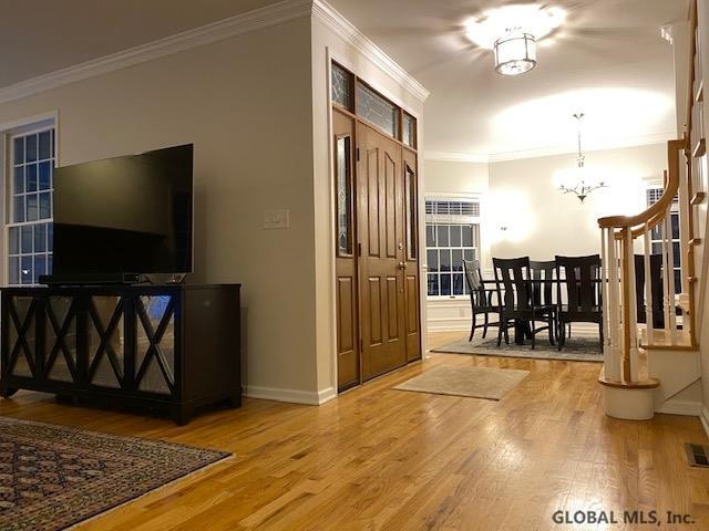 Foto del edificio - 9 Summerfield Ln