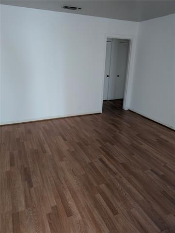 Building Photo - 4433 Cockrell Ave