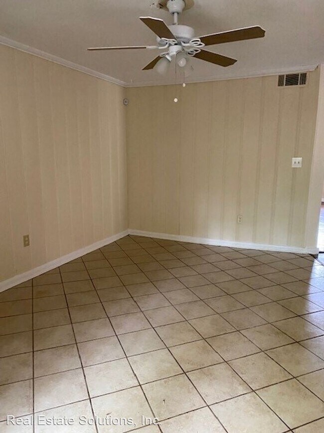 Foto del edificio - 3 br, 2 bath House - 1455 Brinoy Dr