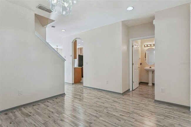 Foto del edificio - 6215 S Chickasaw Trail