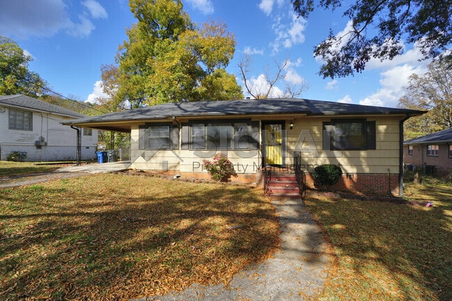 Building Photo - 364 Roebuck Dr