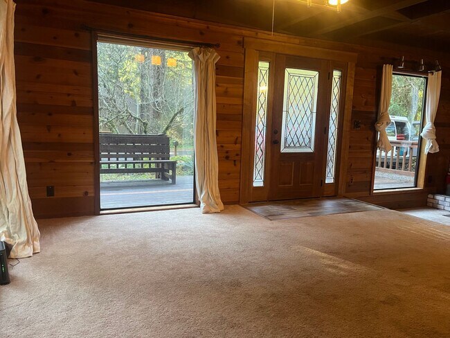 Foto del edificio - RR03