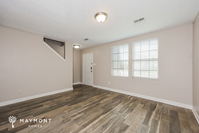 Foto del edificio - 520 Magdalen Ave