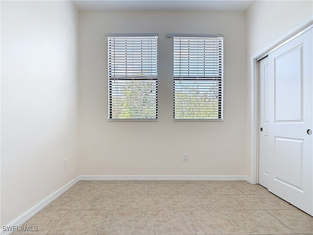 Foto del edificio - 15098 Palmer Lake Cir