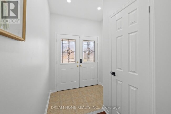 Building Photo - 4730 Alana Glen Dr