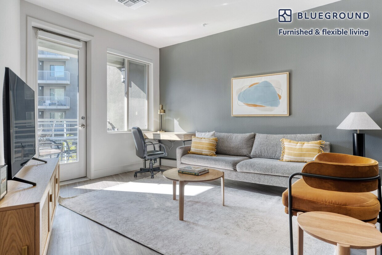 45060 Synergy St Unit FL2ID1316, Fremont, CA 94538 Apartment for