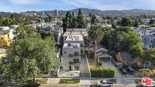 Foto del edificio - 10828 Hesby St