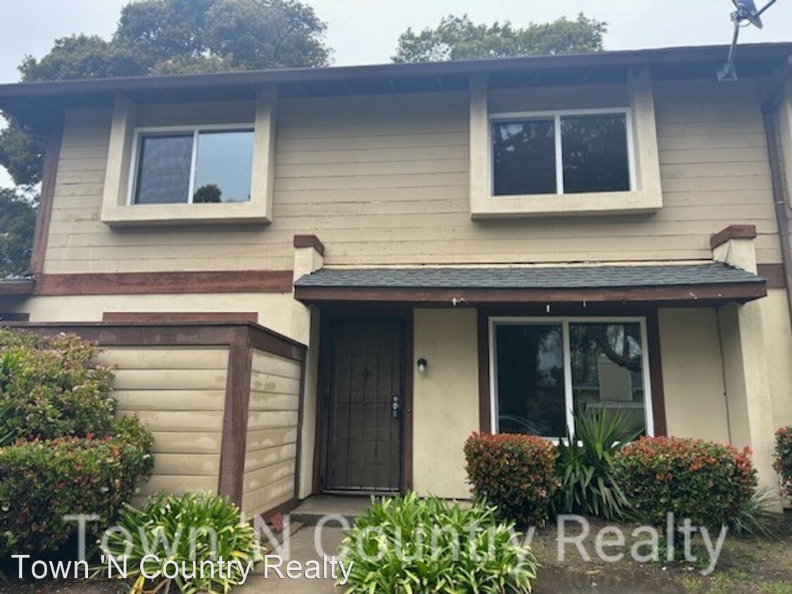 1817 Cherokee Dr, Salinas, CA 93906 House Rental in Salinas, CA