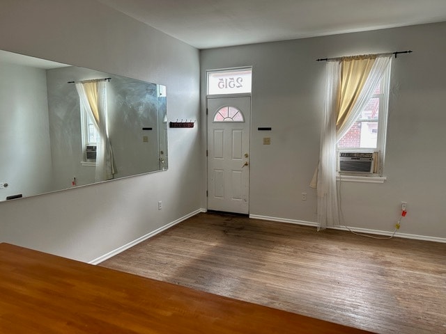 Building Photo - 2515 Carey Way