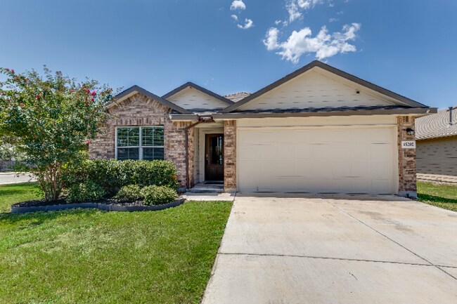 Foto del edificio - 15202 Cinnamon Teal