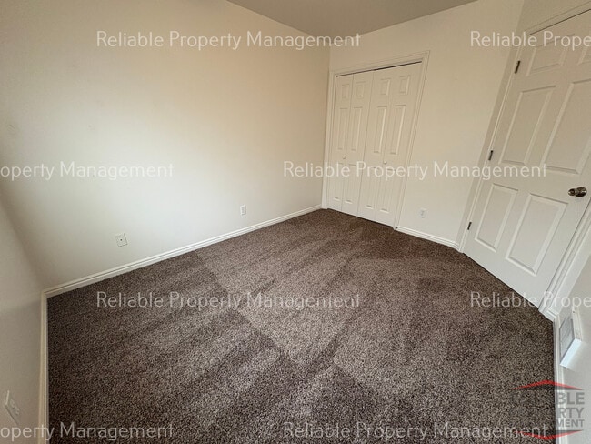 Building Photo - 2620 Pumice Dr