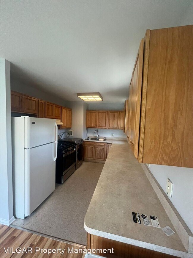 Building Photo - 3 br, 1 bath House - 6348 Nebraska Ave