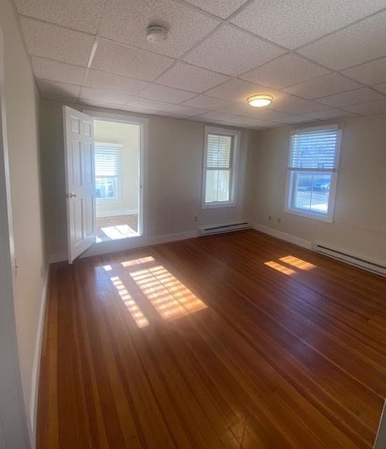 Building Photo - 36 E Bowery St